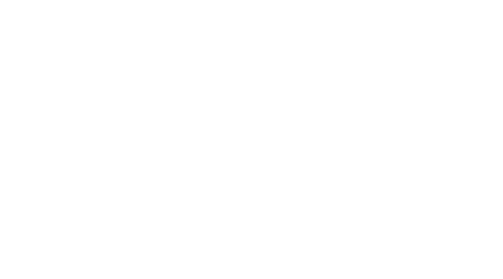 Klaim